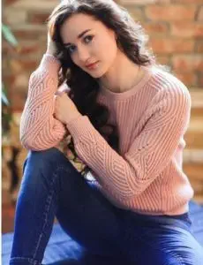 Elite escort service in Harlakhi for home and hotel visits