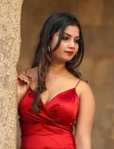 call girl service in Harlakhi